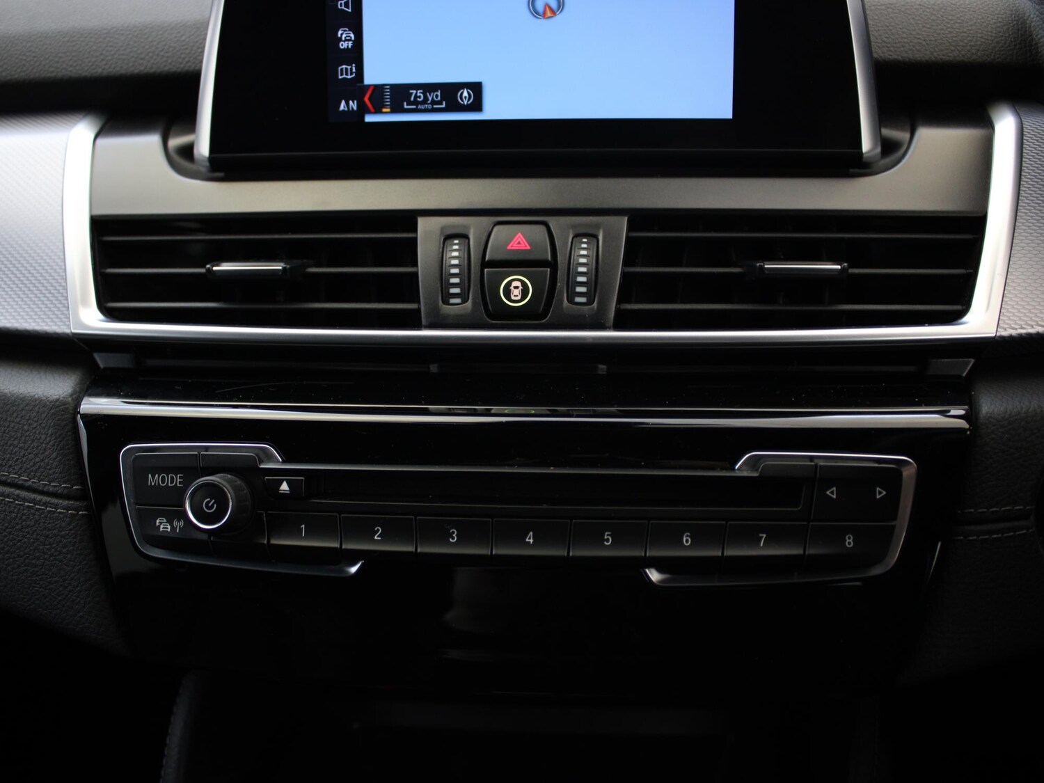 Used BMW 2 Series 2020 for sale - 76515803: Photo 20