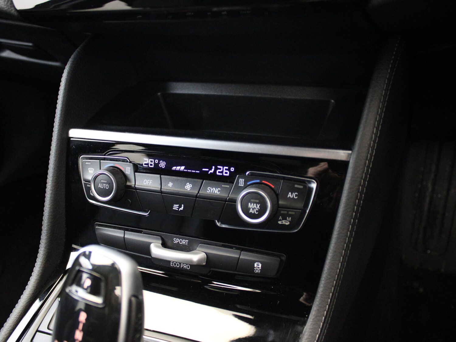 Used BMW 2 Series 2020 for sale - 76515803: Photo 21