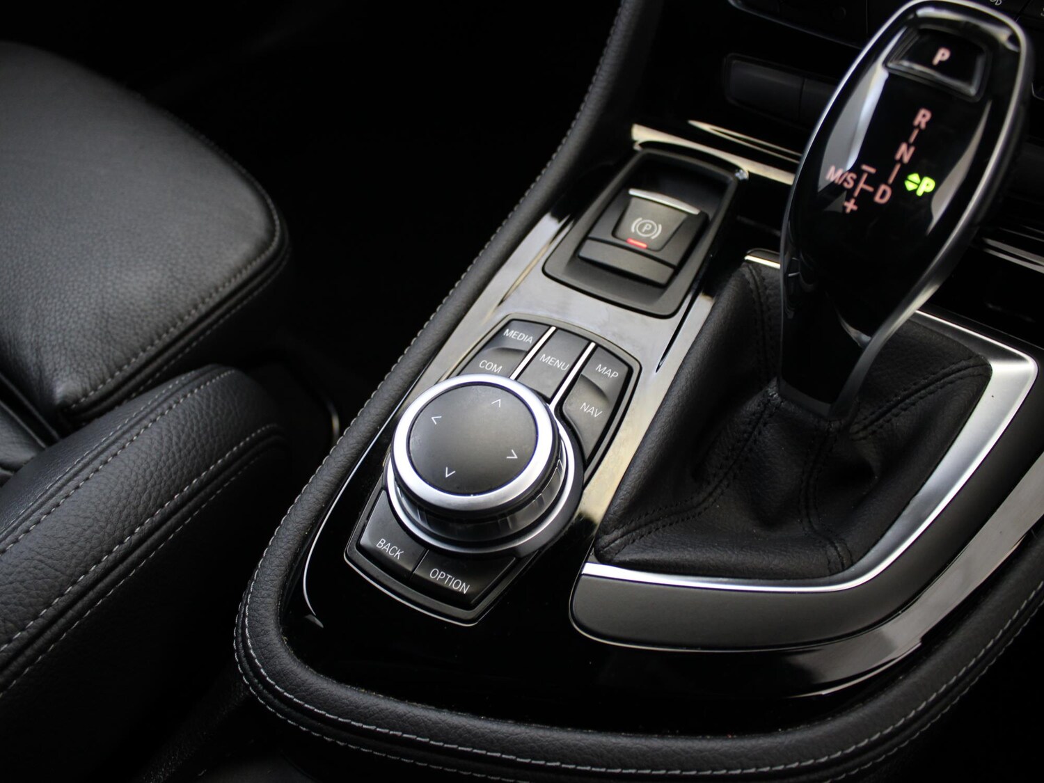 Used BMW 2 Series 2020 for sale - 76515803: Photo 22