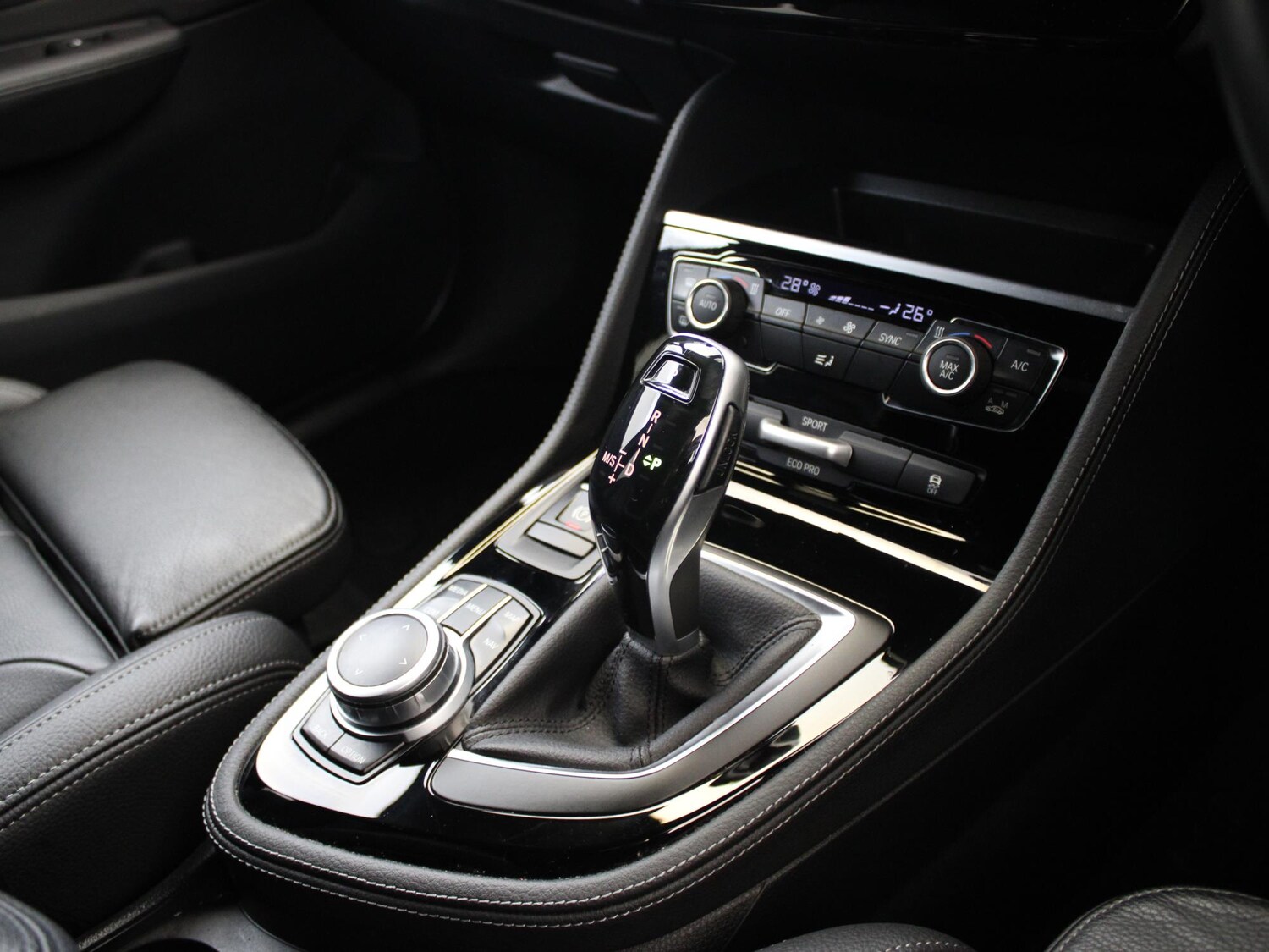 Used BMW 2 Series 2020 for sale - 76515803: Photo 23