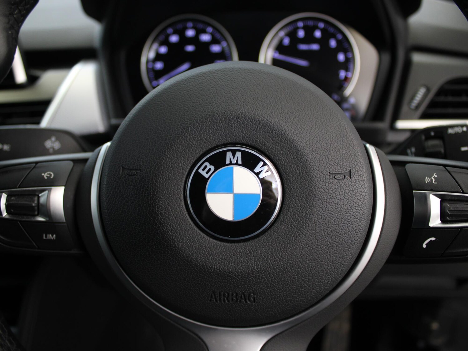 Used BMW 2 Series 2020 for sale - 76515803: Photo 24