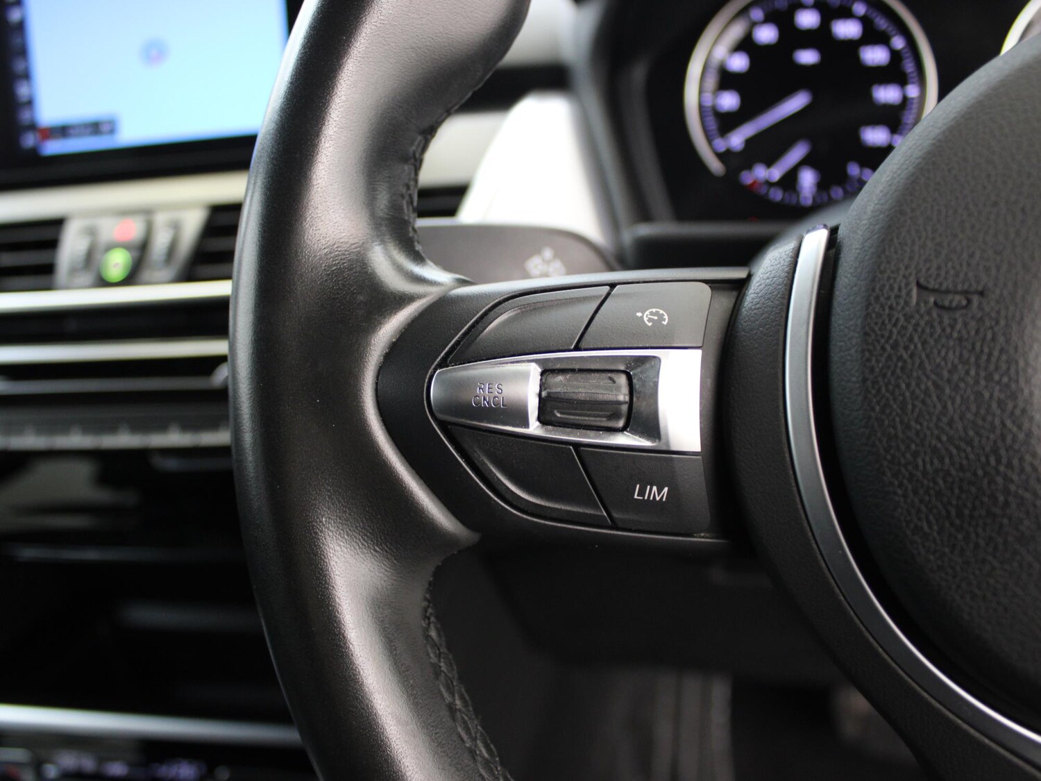 Used BMW 2 Series 2020 for sale - 76515803: Photo 25