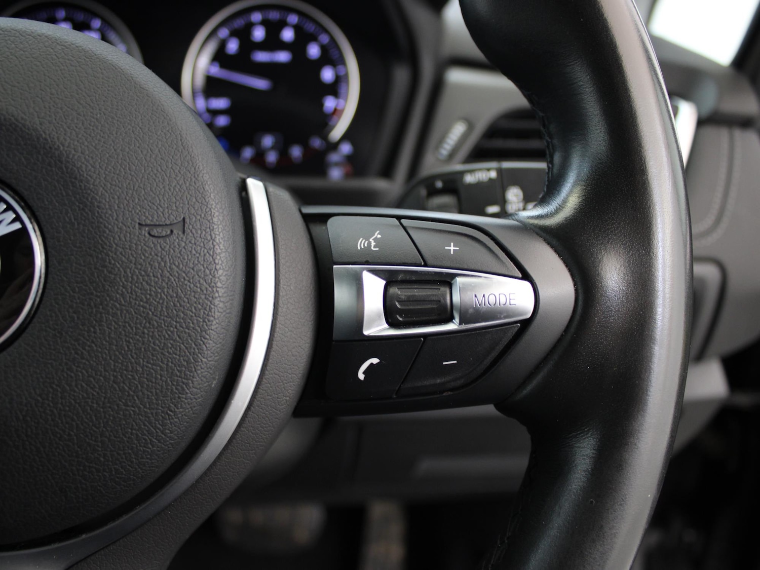 Used BMW 2 Series 2020 for sale - 76515803: Photo 26