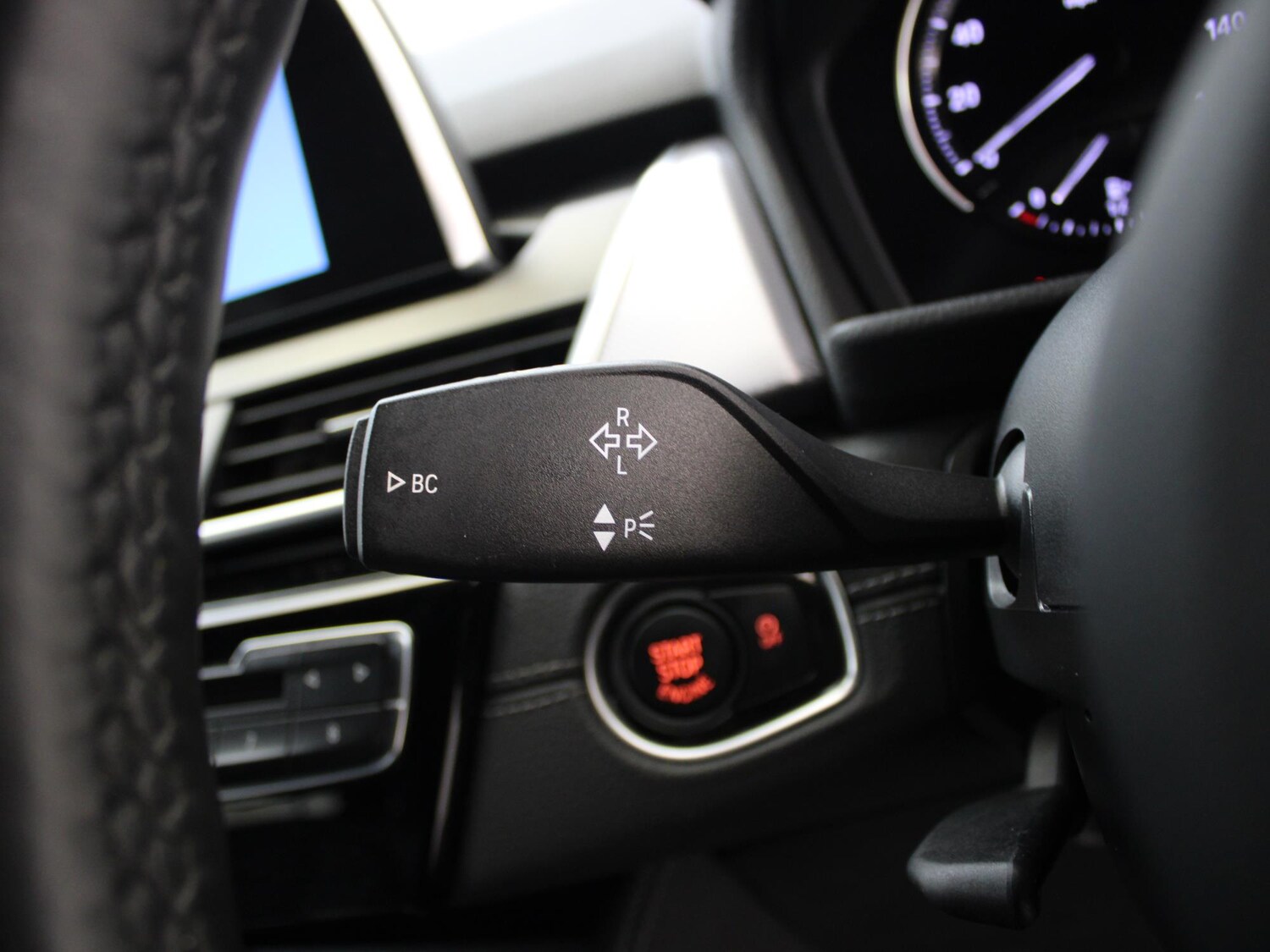 Used BMW 2 Series 2020 for sale - 76515803: Photo 27