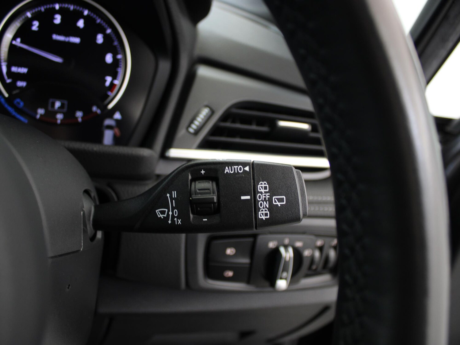 Used BMW 2 Series 2020 for sale - 76515803: Photo 28