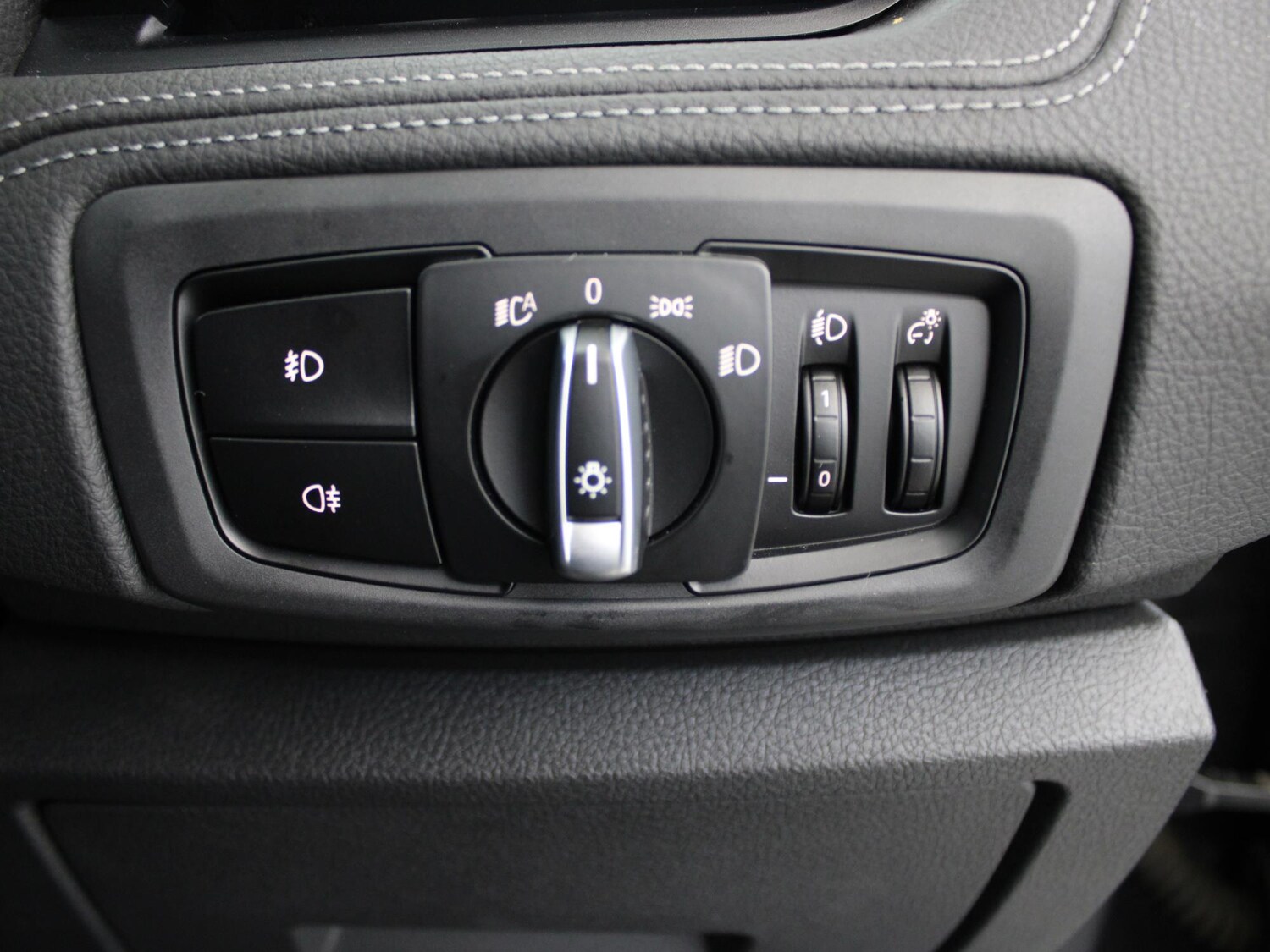 Used BMW 2 Series 2020 for sale - 76515803: Photo 29