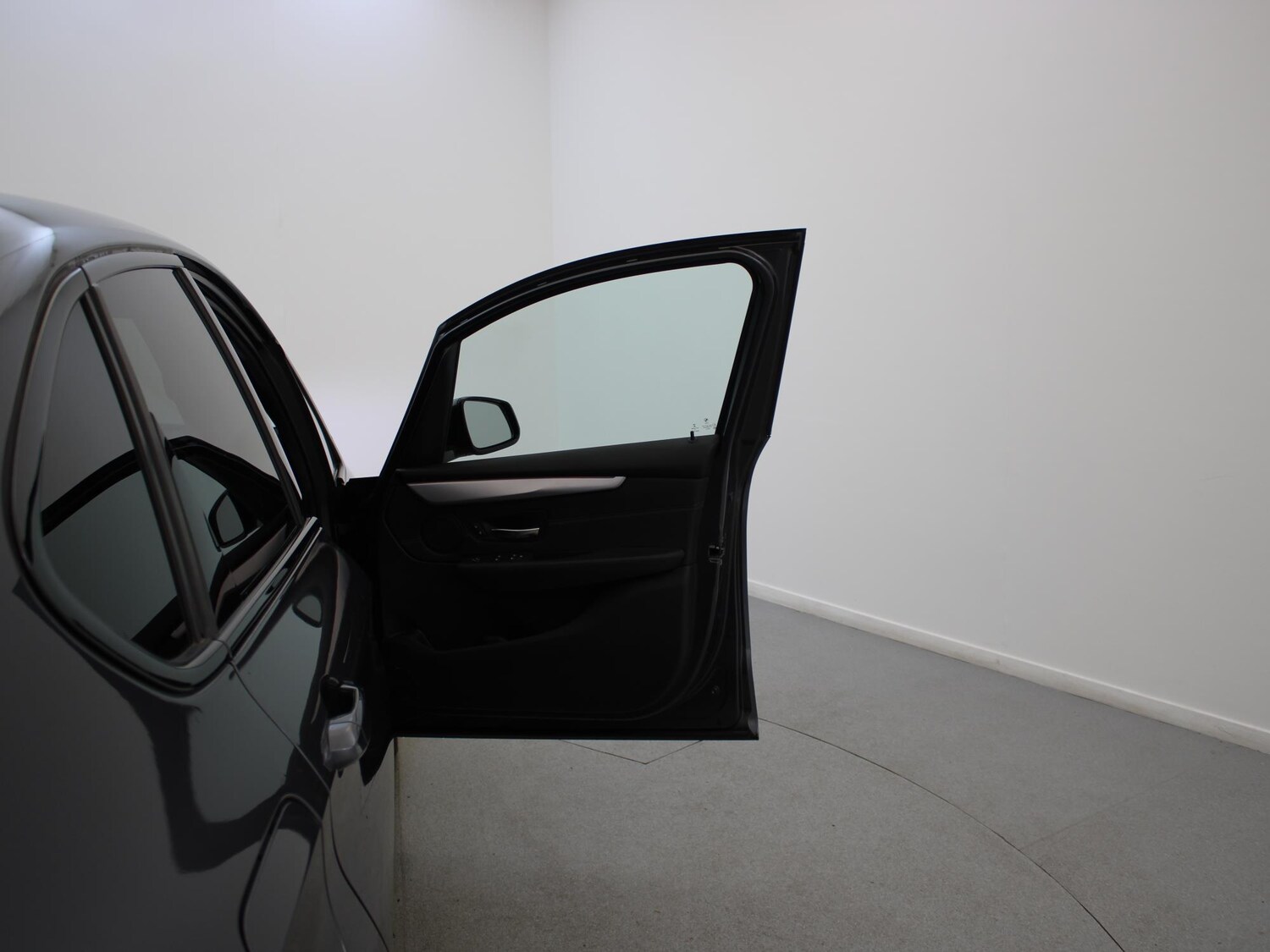 Used BMW 2 Series 2020 for sale - 76515803: Photo 30