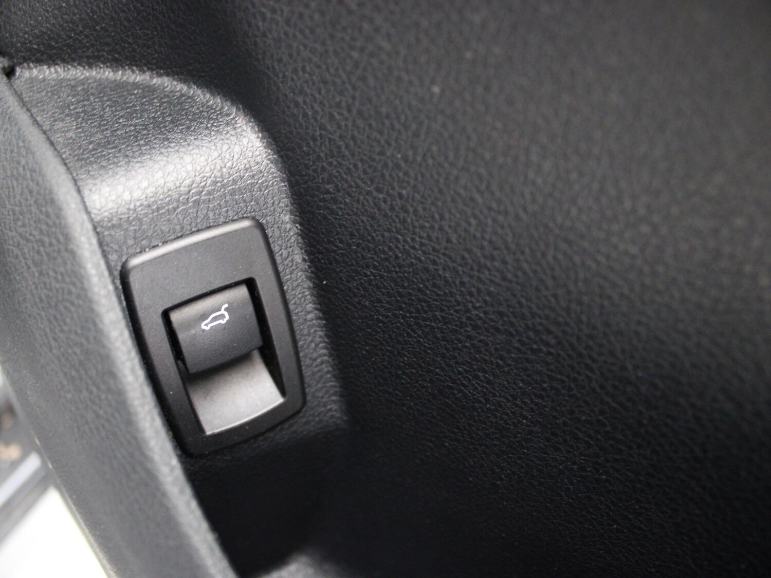 Used BMW 2 Series 2020 for sale - 76515803: Photo 31