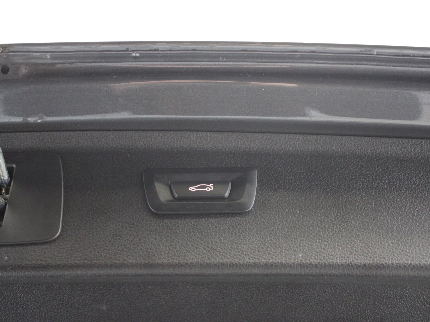 Used BMW 2 Series 2020 for sale - 76515803: Photo 32