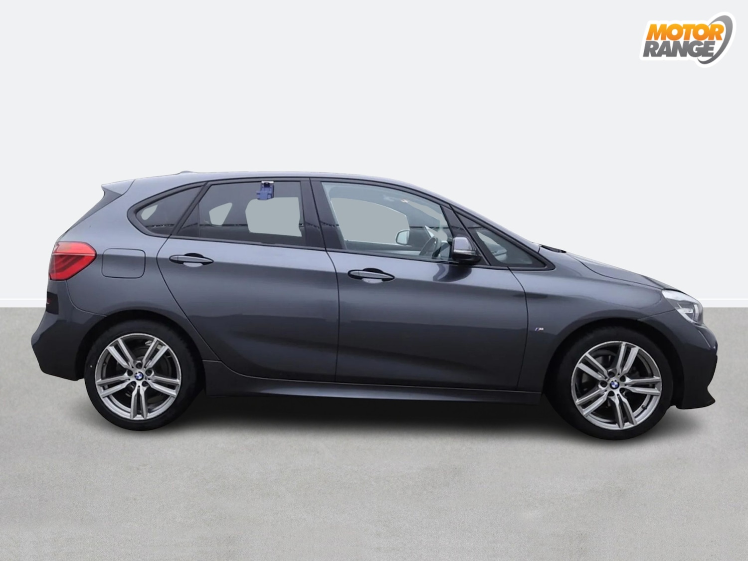 Used BMW 2 Series 2020 for sale - 76515803: Photo 5