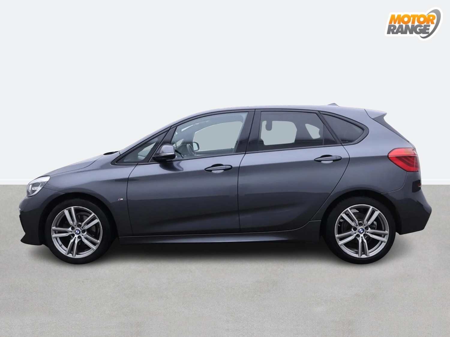 Used BMW 2 Series 2020 for sale - 76515803: Photo 6