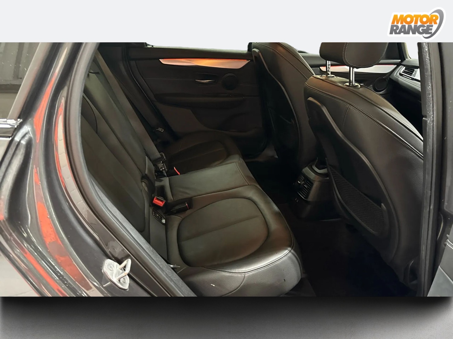 Used BMW 2 Series 2020 for sale - 76515803: Photo 7