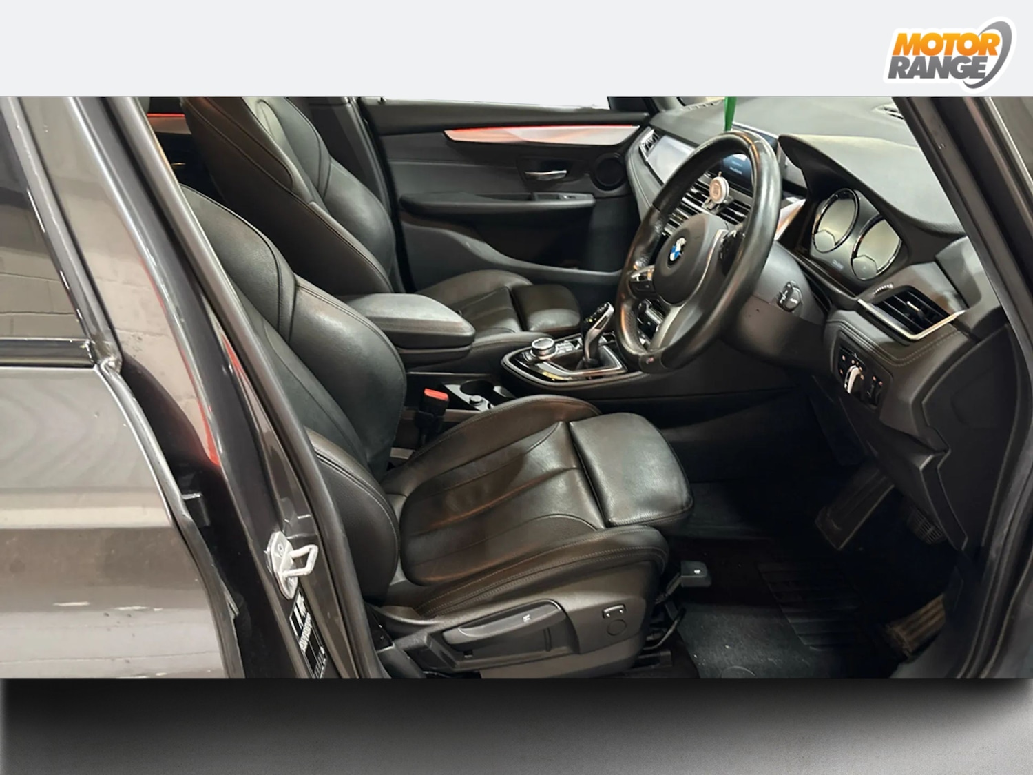 Used BMW 2 Series 2020 for sale - 76515803: Photo 8