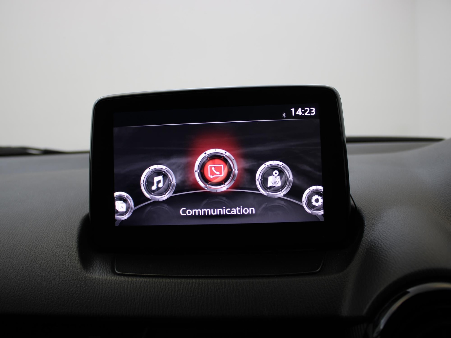 Used Mazda CX-3 2017 for sale - 77742137: Photo 14