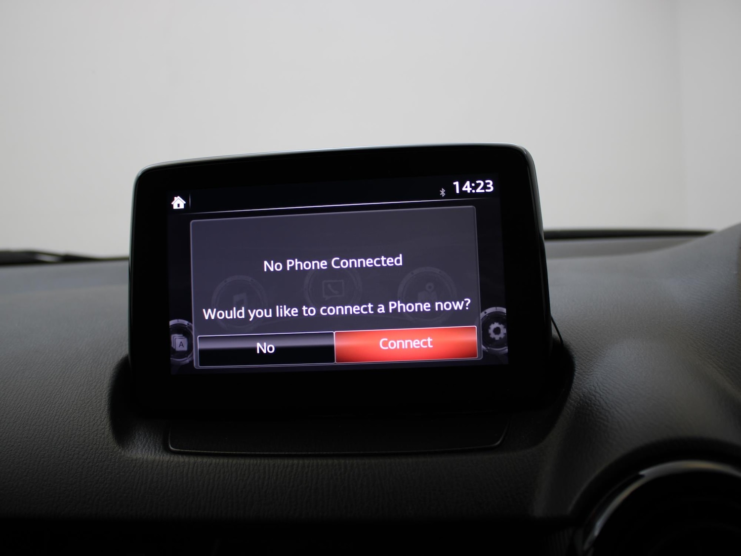 Used Mazda CX-3 2017 for sale - 77742137: Photo 15