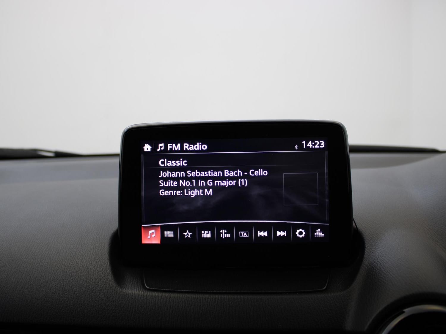 Used Mazda CX-3 2017 for sale - 77742137: Photo 16