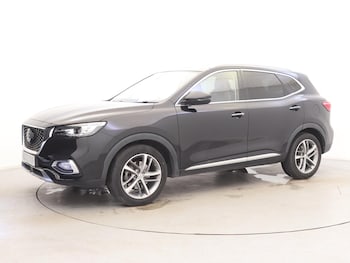 Used MG MG HS 2023 for sale - 78993456: Photo