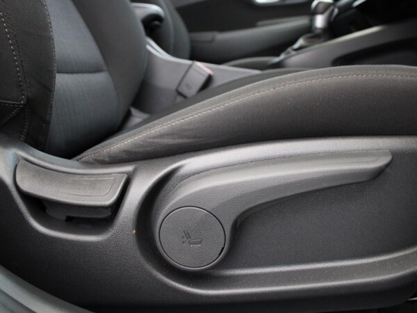 Used Hyundai KONA 2022 for sale - 75713877: Photo 10