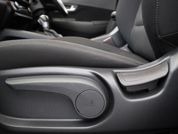 Used Hyundai KONA 2022 for sale - 75713877: Photo 12