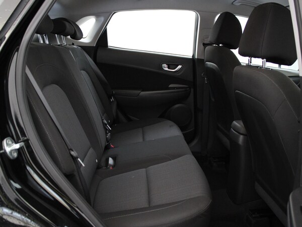 Used Hyundai KONA 2022 for sale - 75713877: Photo 14