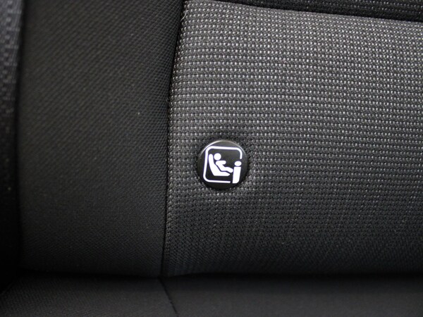 Used Hyundai KONA 2022 for sale - 75713877: Photo 15