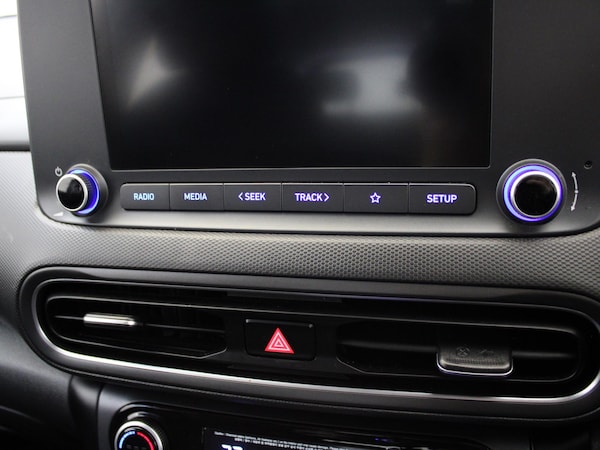 Used Hyundai KONA 2022 for sale - 75713877: Photo 18