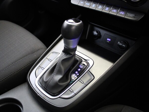 Used Hyundai KONA 2022 for sale - 75713877: Photo 21