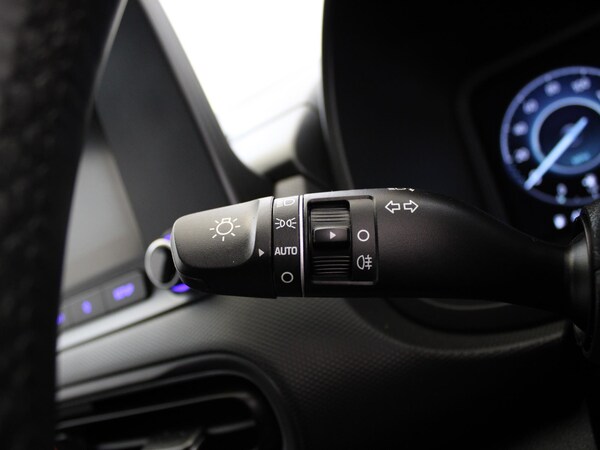 Used Hyundai KONA 2022 for sale - 75713877: Photo 25