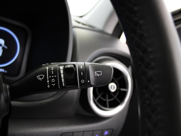 Used Hyundai KONA 2022 for sale - 75713877: Photo 26