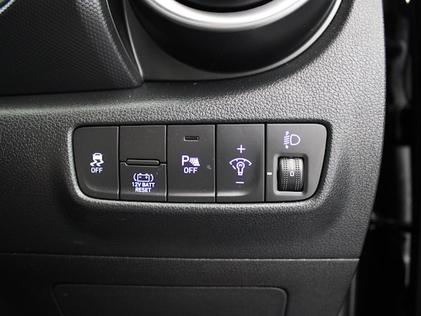 Used Hyundai KONA 2022 for sale - 75713877: Photo 27