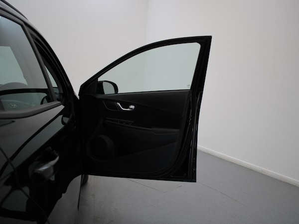 Used Hyundai KONA 2022 for sale - 75713877: Photo 28