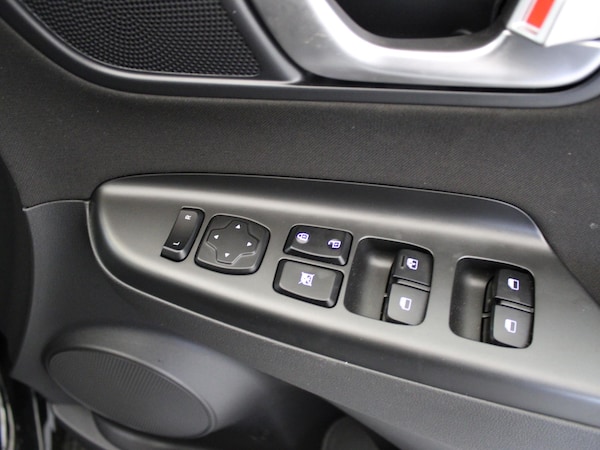 Used Hyundai KONA 2022 for sale - 75713877: Photo 29