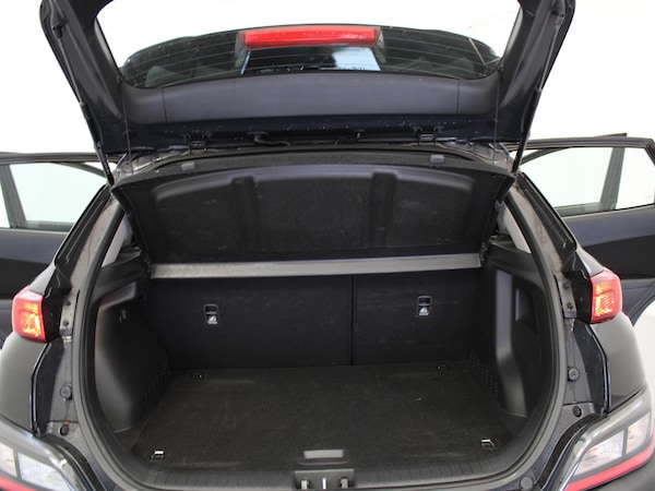 Used Hyundai KONA 2022 for sale - 75713877: Photo 30