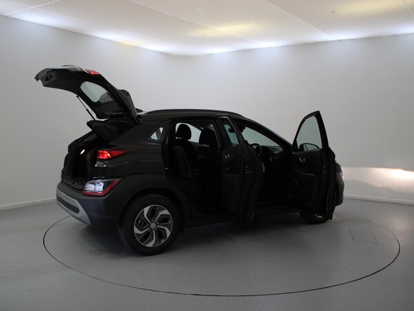 Used Hyundai KONA 2022 for sale - 75713877: Photo 31