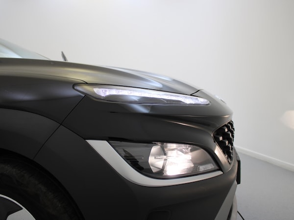Used Hyundai KONA 2022 for sale - 75713877: Photo 32