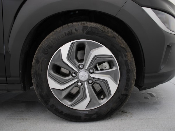 Used Hyundai KONA 2022 for sale - 75713877: Photo 33