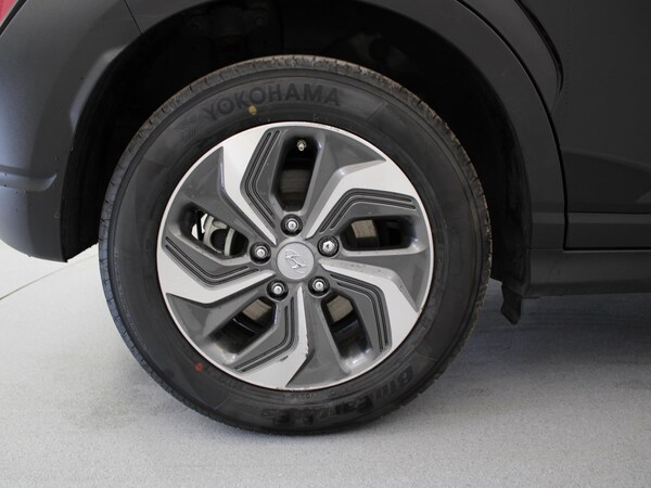 Used Hyundai KONA 2022 for sale - 75713877: Photo 34