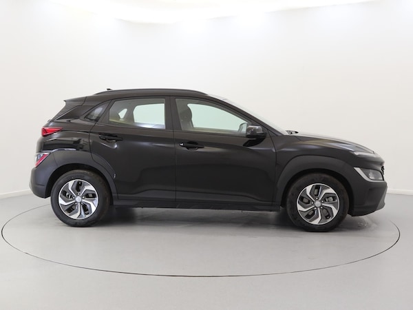 Used Hyundai KONA 2022 for sale - 75713877: Photo 8
