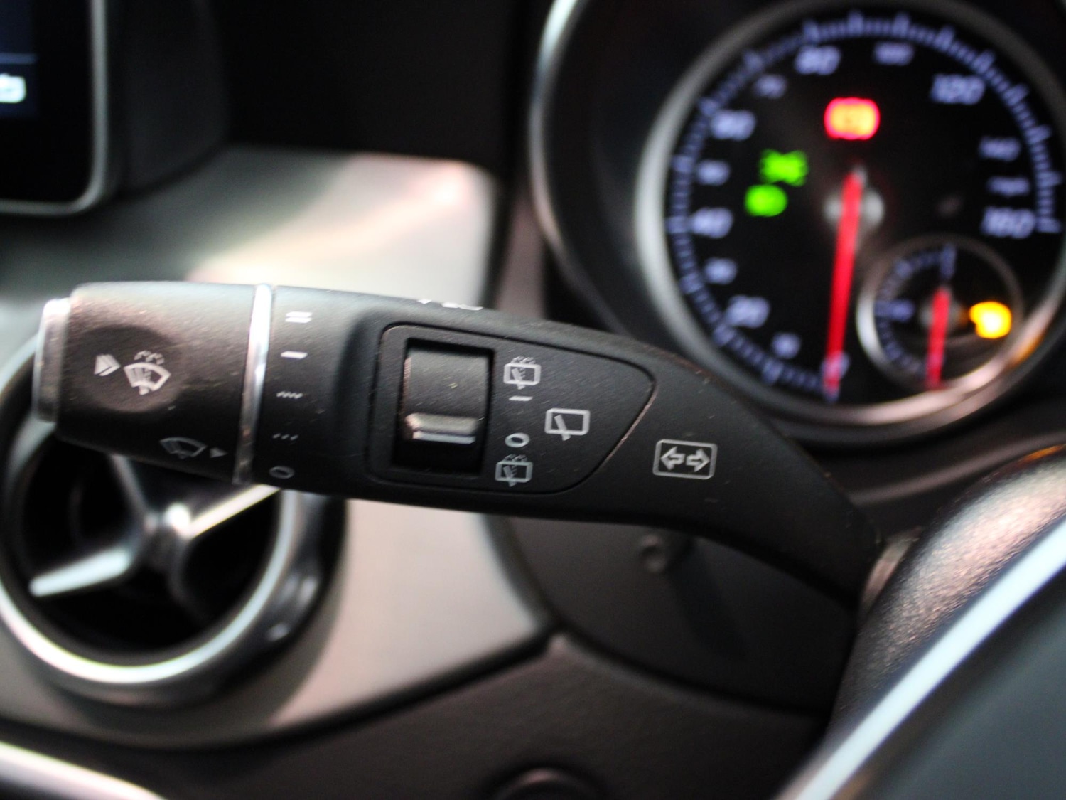 Used Mercedes-Benz GLA 2019 for sale - 76594443: Photo 16