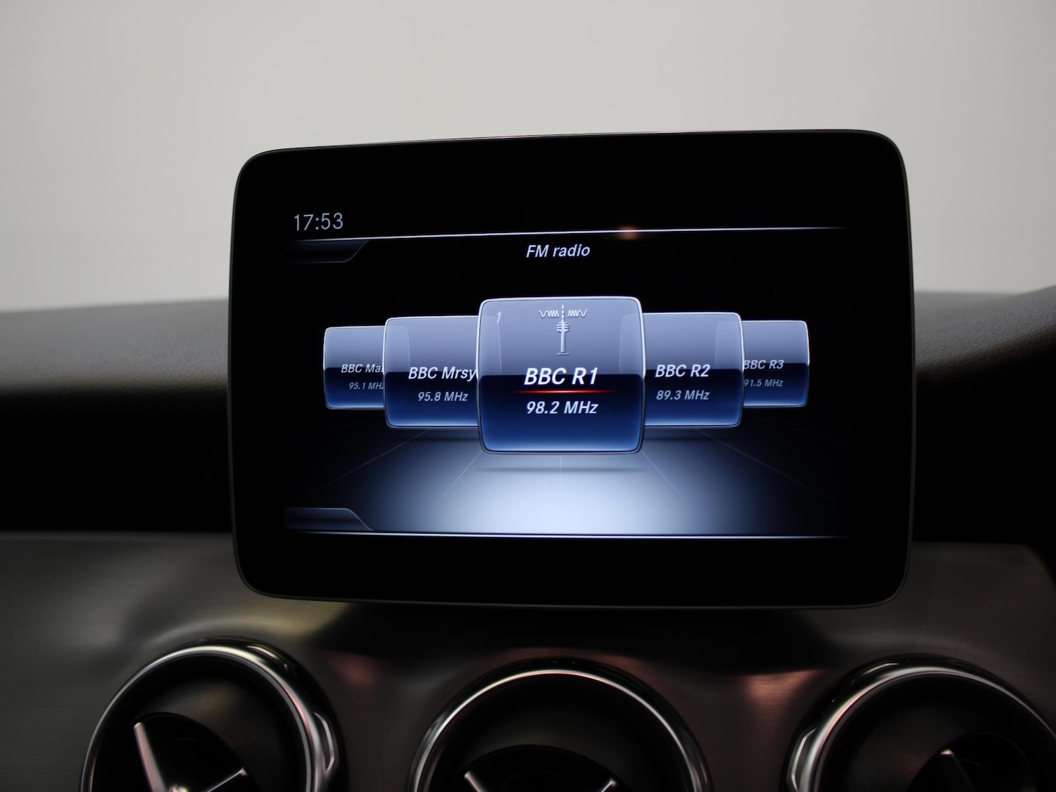 Used Mercedes-Benz GLA 2019 for sale - 76594443: Photo 20