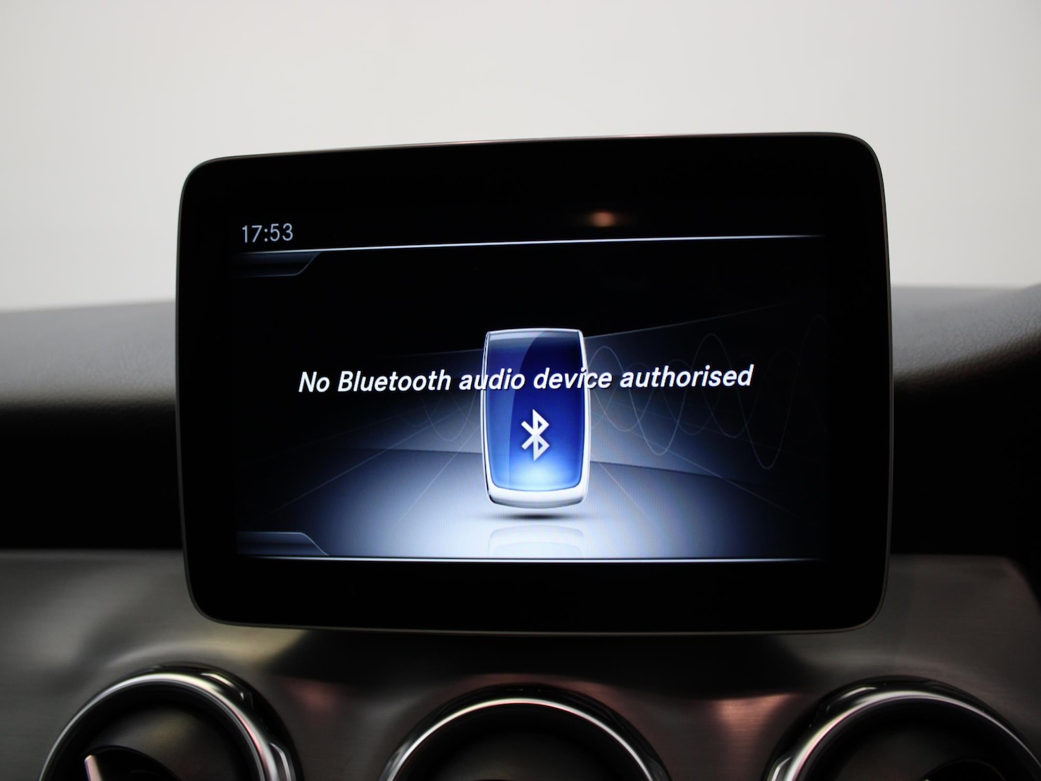 Used Mercedes-Benz GLA 2019 for sale - 76594443: Photo 21