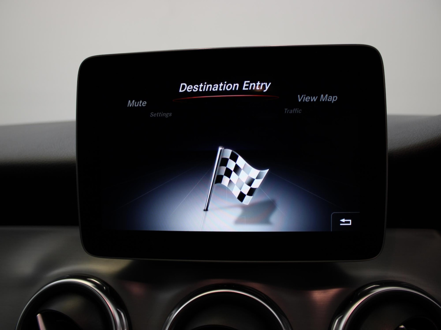 Used Mercedes-Benz GLA 2019 for sale - 76594443: Photo 22