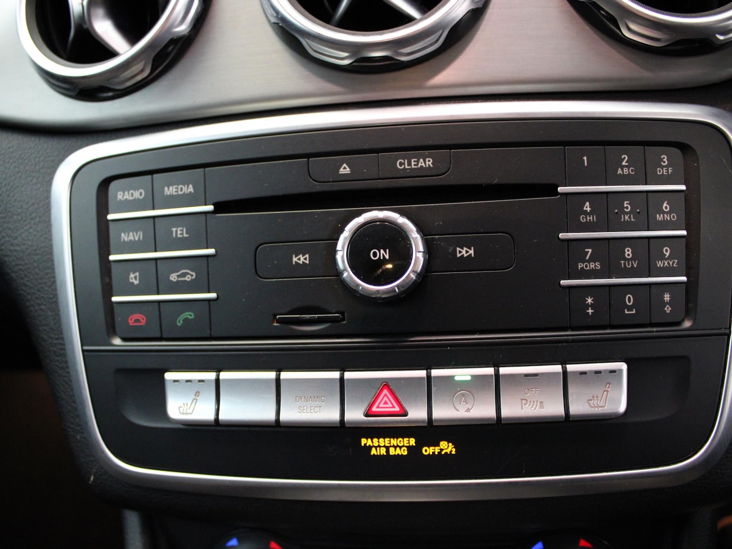 Used Mercedes-Benz GLA 2019 for sale - 76594443: Photo 24