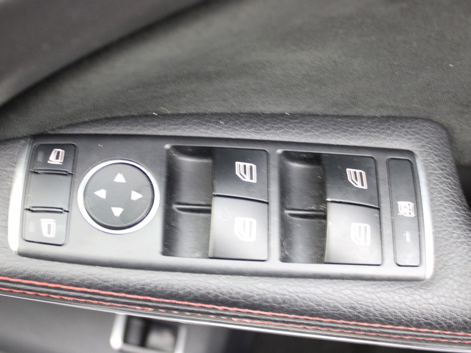 Used Mercedes-Benz GLA 2019 for sale - 76594443: Photo 30