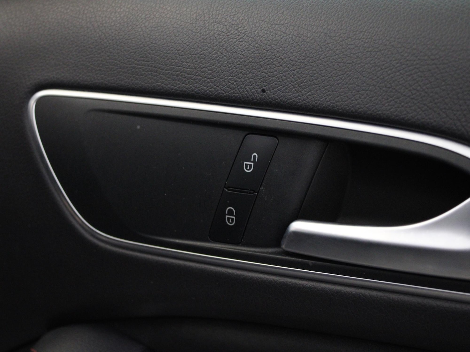 Used Mercedes-Benz GLA 2019 for sale - 76594443: Photo 31