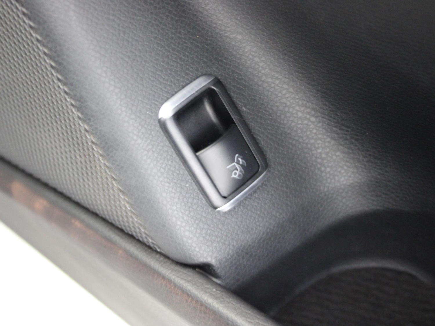 Used Mercedes-Benz GLA 2019 for sale - 76594443: Photo 32