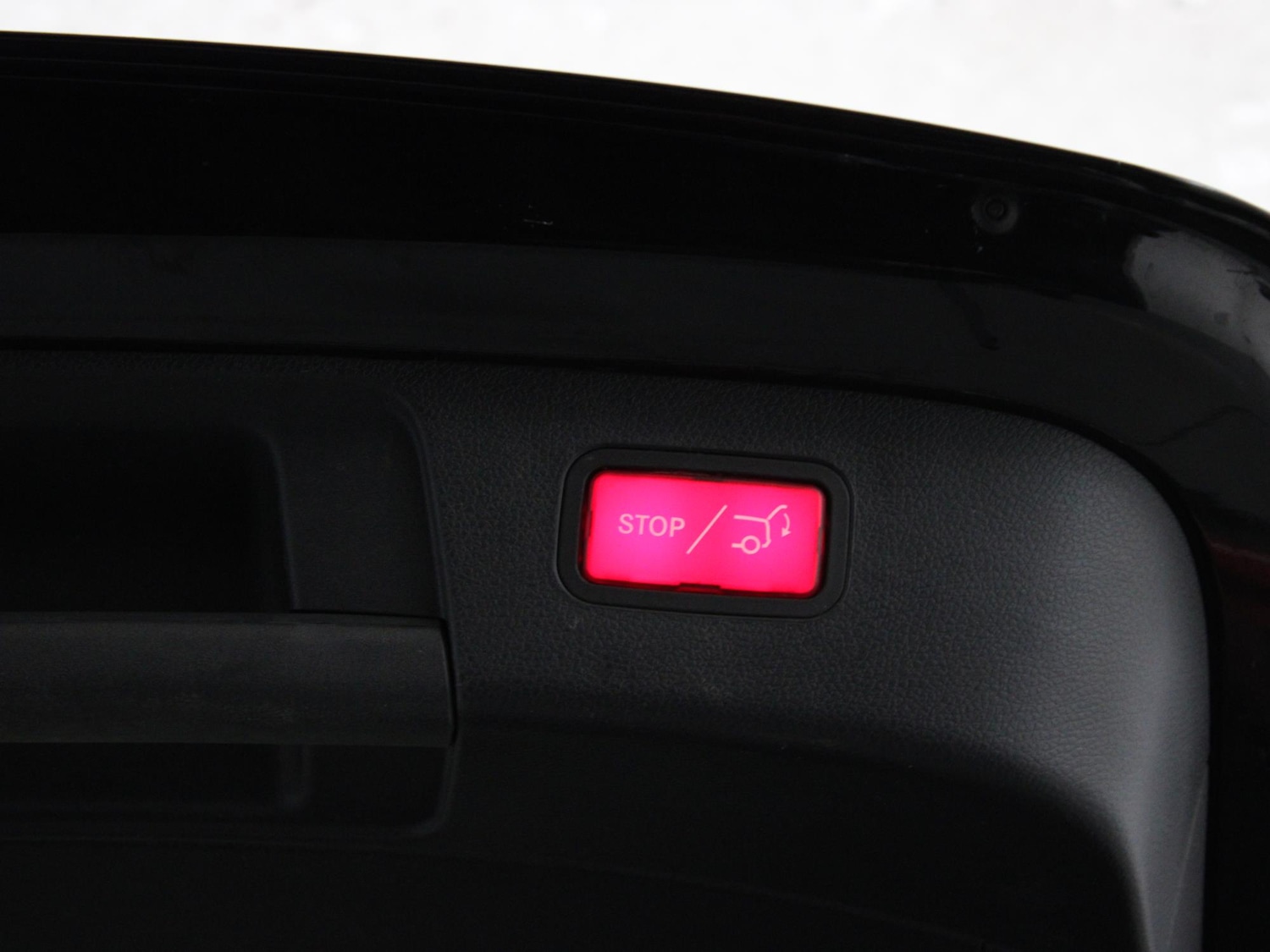 Used Mercedes-Benz GLA 2019 for sale - 76594443: Photo 38