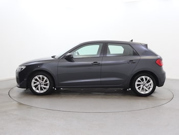 Used Audi A1 2021 for sale - 79456149: Photo