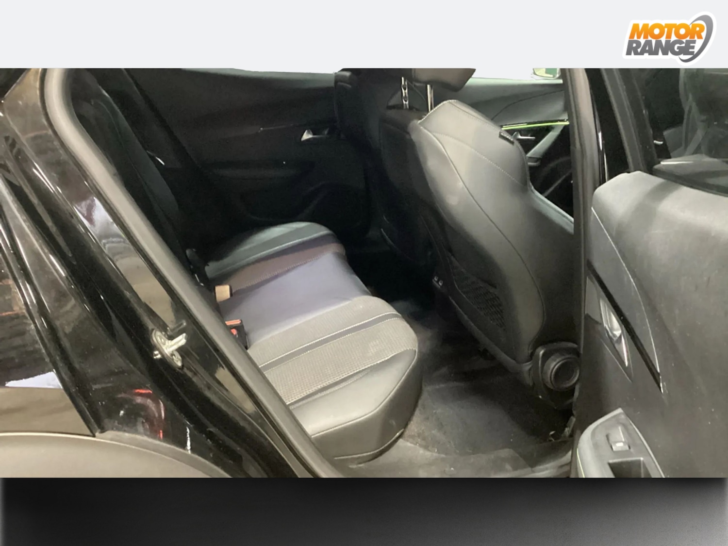 Used Peugeot 2008 2023 for sale - 77973200: Photo 7