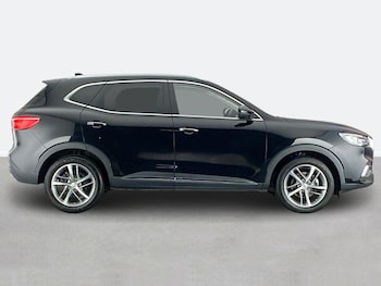 Used MG MG HS 2022 for sale - 75604890: Photo